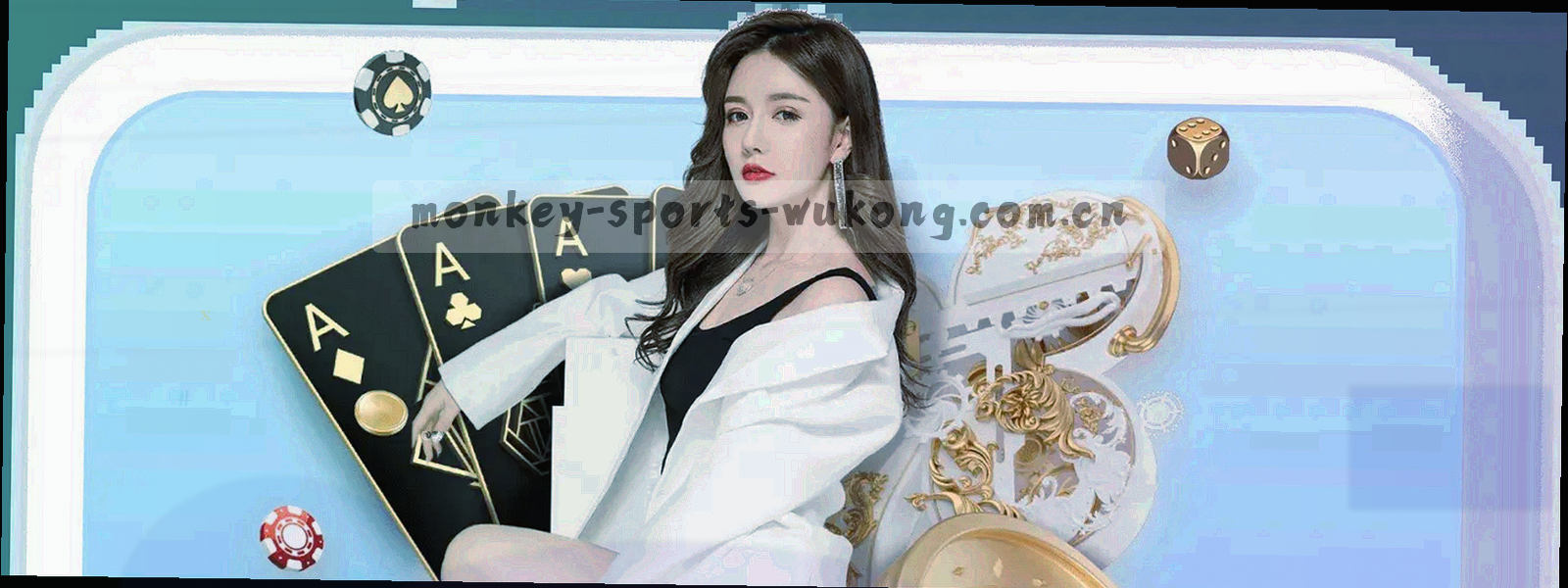 暖纸色纸纹上流动的金色与服务色光轨线条，象征数据在不同设备之间有序流转