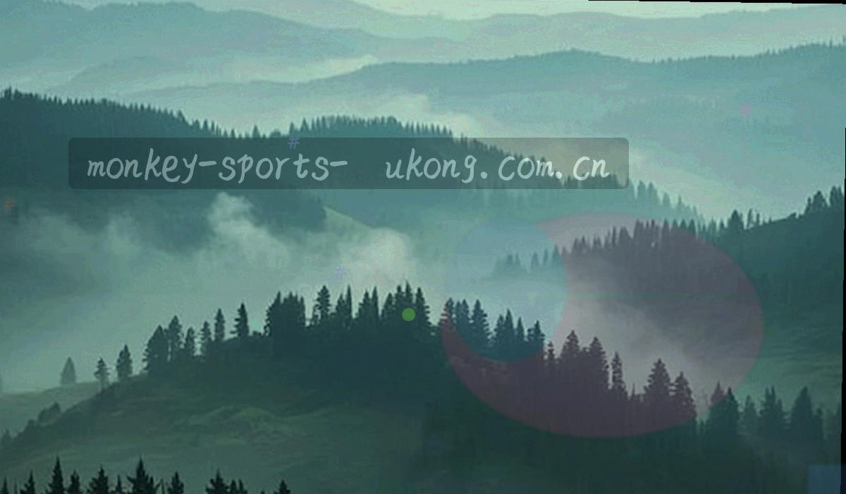深夜蓝底上的邮箱与电话抽象图形面板，右侧排布等宽字体客服时段标签
